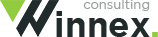 Digi Conseil – Marketing numérique